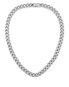 Daniel Wellington Acél nyaklánc nőknek Chunky Chain DW00400852 akciós termékkép 1
