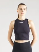 Hummel Sport top 'ACTIVE'  fekete / fehér termék 2. képe