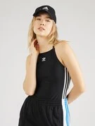 ADIDAS ORIGINALS Fürdőruhák  fekete / fehér termék 2. képe