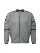 OAKLEY Sportdzseki  szürke / fekete akciós termékkép 1