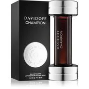 Davidoff Champion Eau de Toilette uraknak 90 ml termék 2. képe