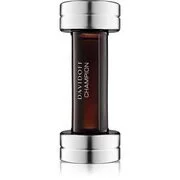 Davidoff Champion Eau de Toilette uraknak 90 ml akciós termékkép 1