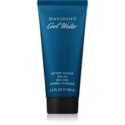 Davidoff Cool Water borotválkozás utáni balzsam uraknak 100 ml akciós termékkép 1