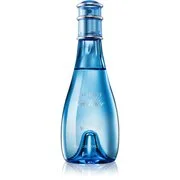 Davidoff Cool Water Woman Eau de Toilette hölgyeknek 100 ml akciós termékkép 1