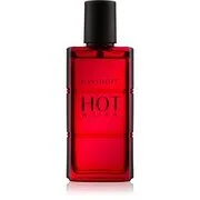 Davidoff Hot Water Eau de Toilette uraknak 60 ml akciós termékkép 1