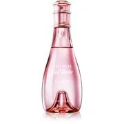 Davidoff Cool Water Woman Sea Rose Eau de Toilette hölgyeknek 100 ml akciós termékkép 1