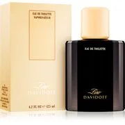 Davidoff Zino Eau de Toilette uraknak 125 ml termék 2. képe