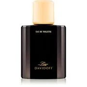 Davidoff Zino Eau de Toilette uraknak 125 ml akciós termékkép 1