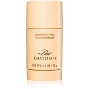Davidoff Zino stift dezodor uraknak 70 g akciós termékkép 1
