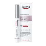 EUCERIN Anti-Pigment korrektor stift (5ml) akciós termékkép 1