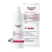 EUCERIN Anti-Pigment bőrtökéletesítő szérum (30ml) akciós termékkép 1