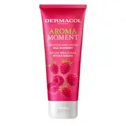 Dermacol Kézkrém Vadmálna Aroma Moment (Delicious Hand Cream) 100 ml akciós termékkép 1