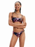  Bikini alsó Desigual akciós termékkép 1