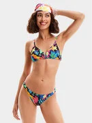  Bikini felső Desigual akciós termékkép 1