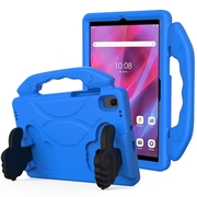 KIDDO Gyermektok Lenovo Tab K10 kék akciós termékkép 1