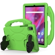 KIDDO gyermektok Lenovo Tab K10 zöld színben akciós termékkép 1