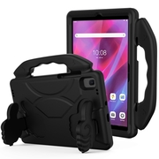 KIDDO gyermektok Lenovo Tab K10 fekete akciós termékkép 1