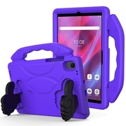 KIDDO Lenovo Tab K10 lila akciós termékkép 1