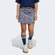 ADIDAS ORIGINALS Szoknyák 'Adidas Originals x Liberty London'  bézs / azúr / zöld / rózsaszín termék 2. képe