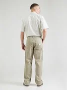 NORSE PROJECTS Farmer  gitt termék 2. képe