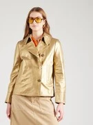 Lauren Ralph Lauren Átmeneti dzseki 'EMERCY'  arany termék 2. képe