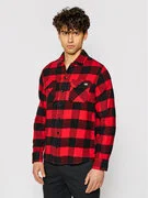  Ing Dickies akciós termékkép 1