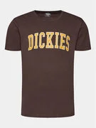  Póló Dickies akciós termékkép 1