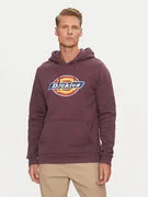  Pulóver Dickies akciós termékkép 1