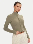  Sweater Dickies akciós termékkép 1