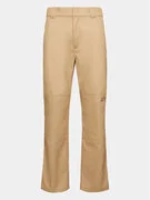  Szövet nadrág Dickies akciós termékkép 1