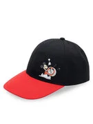  Baseball sapka Disney 100 akciós termékkép 1