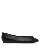  Balerina DKNY akciós termékkép 1