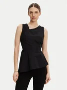  Blúz DKNY akciós termékkép 1