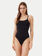 Body DKNY akciós termékkép 1