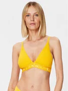  Bralette melltartó DKNY akciós termékkép 1