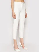  Chinos DKNY akciós termékkép 1