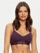  Push up melltartó DKNY akciós termékkép 1