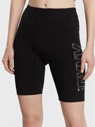  Kerékpáros nadrág DKNY Sport akciós termékkép 1