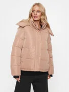  Pehelykabát DKNY Sport akciós termékkép 1