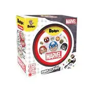 Dobble: Marvel társasjáték akciós termékkép 1