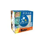 Dobble Pixar társasjáték akciós termékkép 1
