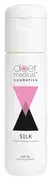 Doer Medical® Cosmetics SILK 100 ml akciós termékkép 1