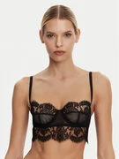  Balconette melltartó Dolce&Gabbana akciós termékkép 1