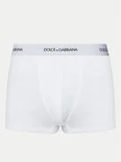  Boxerek Dolce&Gabbana akciós termékkép 1