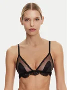  Bralette melltartó Dolce&Gabbana akciós termékkép 1