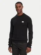  Sweater Dolce&Gabbana akciós termékkép 1