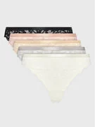  5 tanga szett Dorina akciós termékkép 1