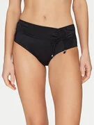  Bikini alsó Dorina akciós termékkép 1
