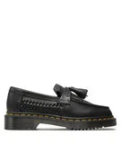  Loaferek Dr. Martens akciós termékkép 1
