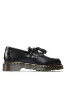  Lords Dr. Martens akciós termékkép 1